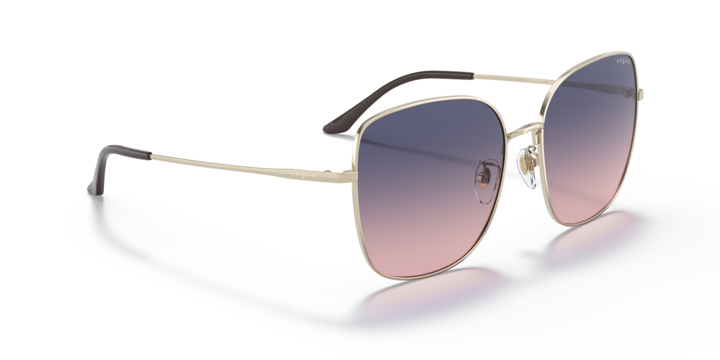 Vogue VO4237SD 848/I6 58 Güneş Gözlükleri