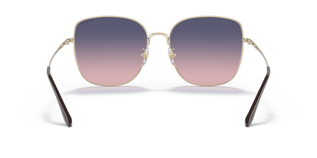 Vogue VO4237SD 848/I6 58 Güneş Gözlükleri