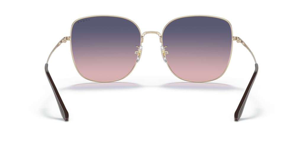 Vogue VO4237SD 848/I6 58 Güneş Gözlükleri