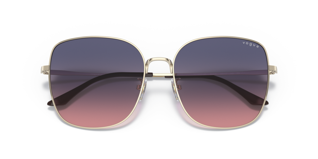 Vogue VO4237SD 848/I6 58 Güneş Gözlükleri