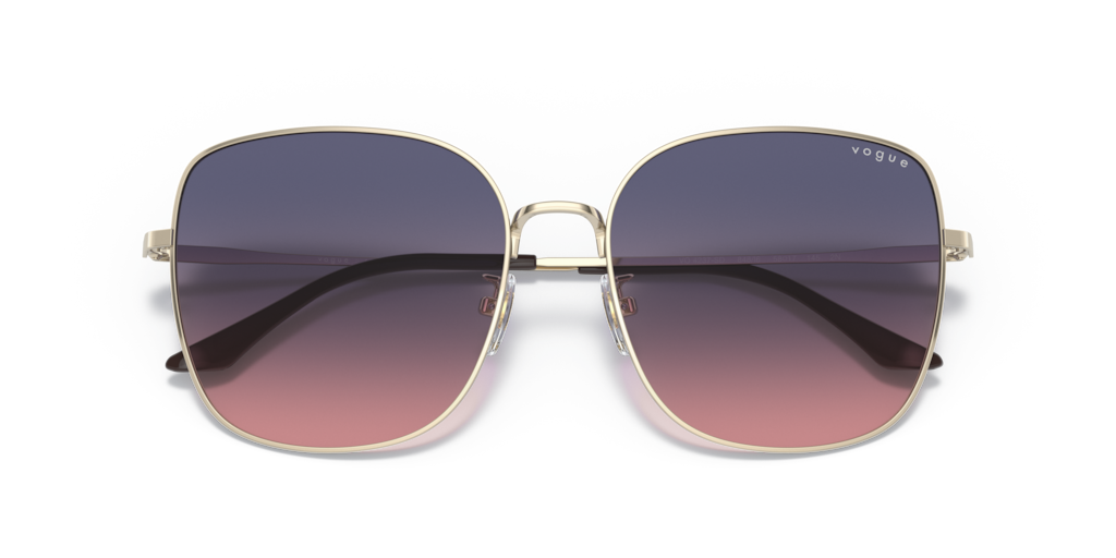 Vogue VO4237SD 848/I6 58 Güneş Gözlükleri