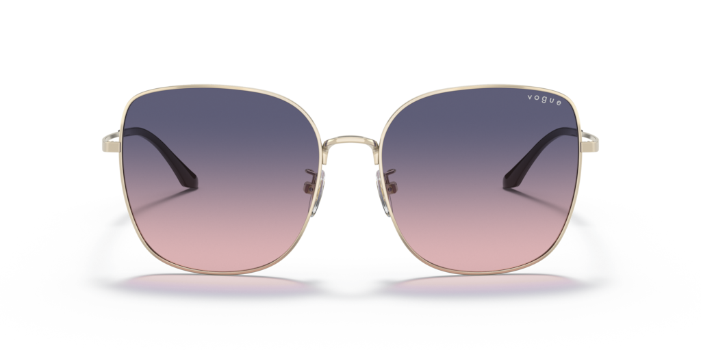 Vogue VO4237SD 848/I6