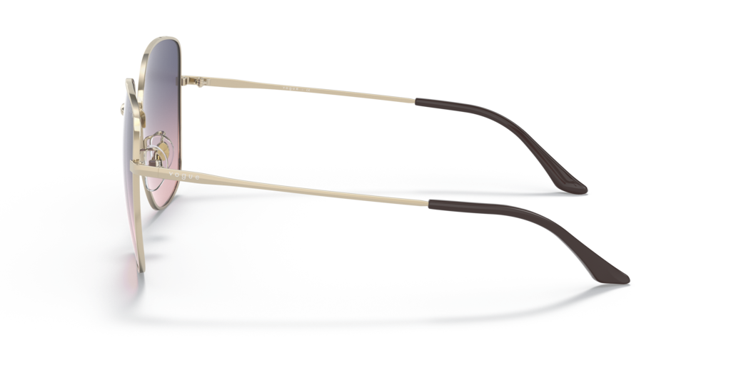 Vogue VO4237SD 848/I6 58 Güneş Gözlükleri