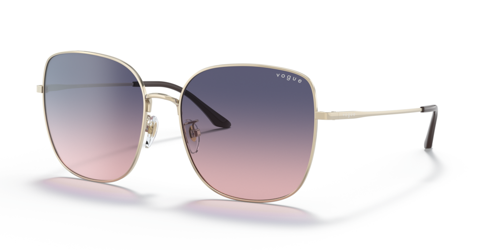 Vogue VO4237SD 848/I6 58 Güneş Gözlükleri