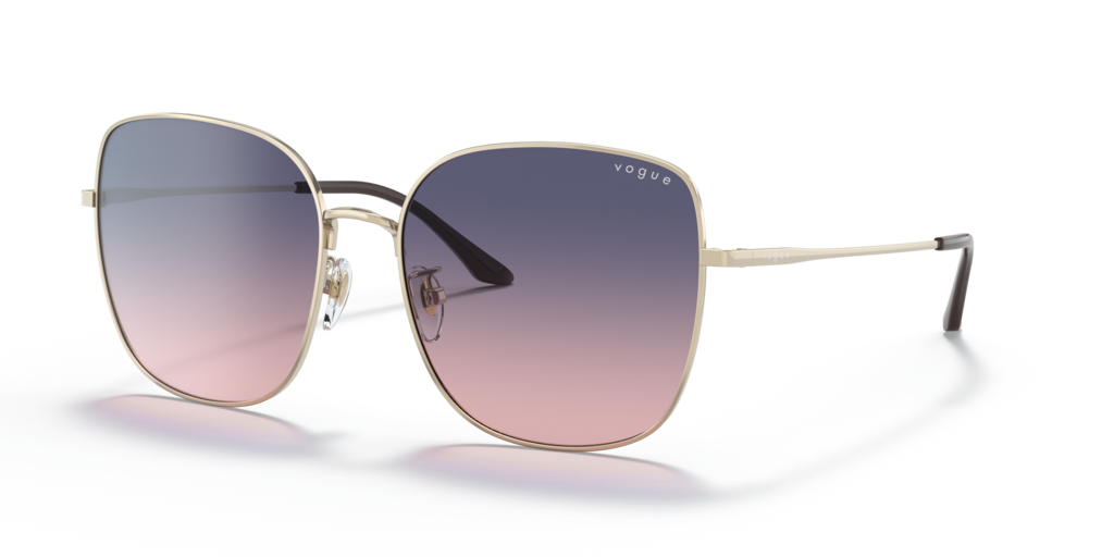 Vogue VO4237SD 848/I6 58 Güneş Gözlükleri