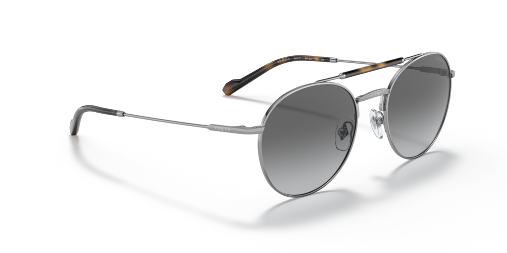 Vogue VO4240S 548/11