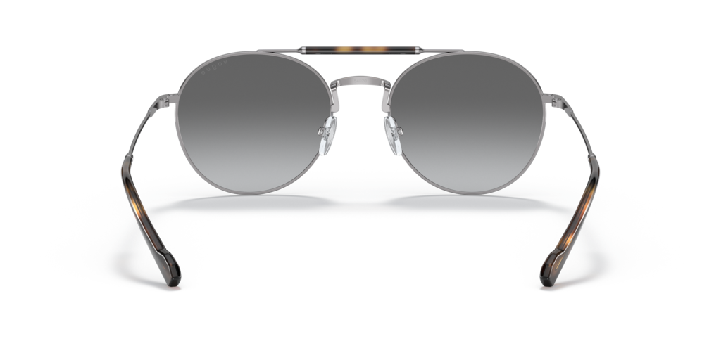 Vogue VO4240S 548/11