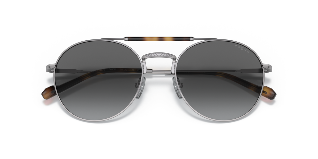Vogue VO4240S 548/11