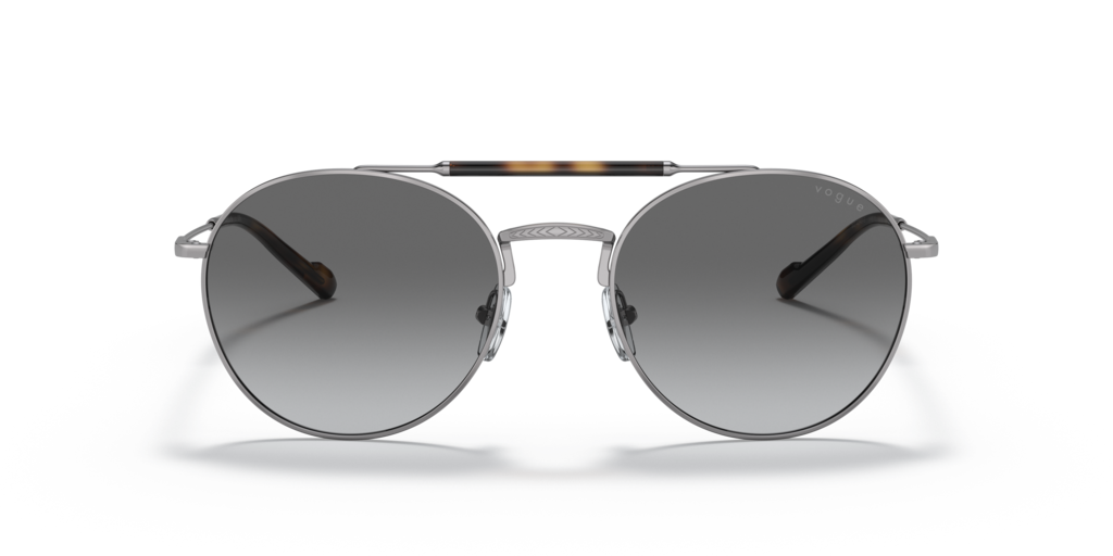Vogue VO4240S 548/11