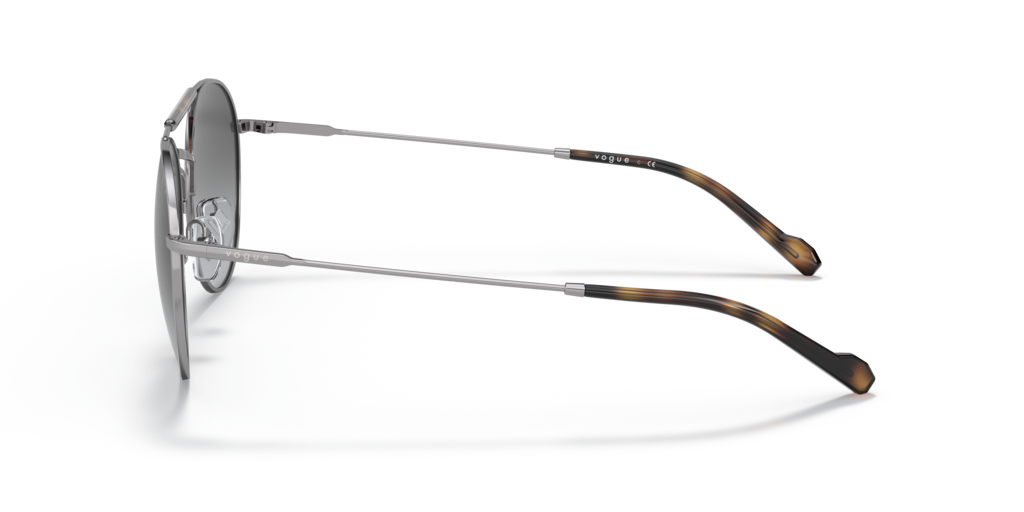 Vogue VO4240S 548/11