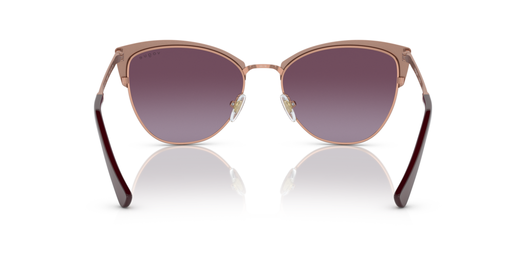 Vogue VO4251S 51708H