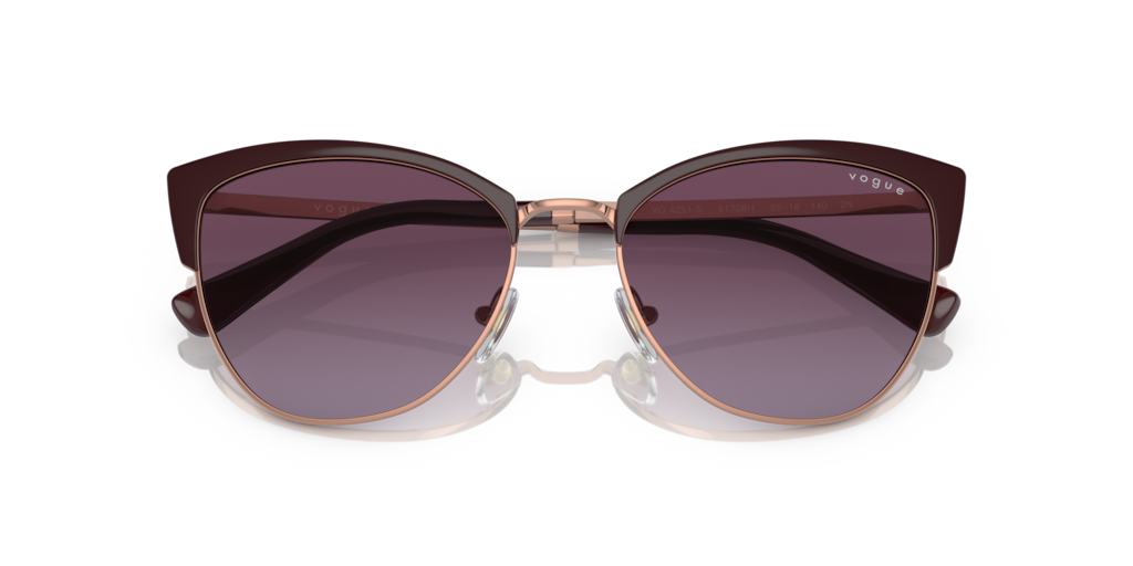 Vogue VO4251S 51708H