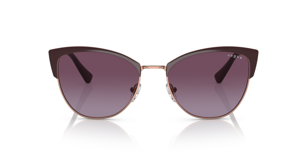Vogue VO4251S 51708H