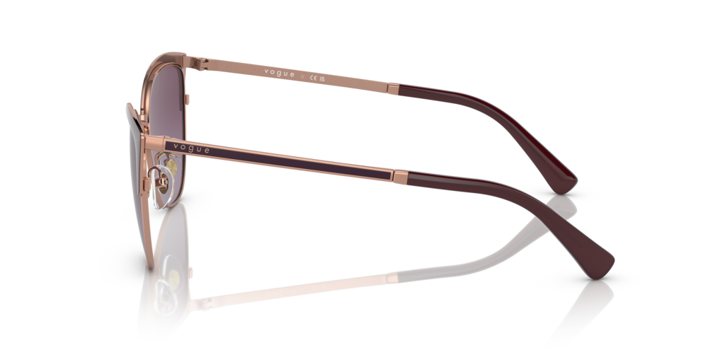 Vogue VO4251S 51708H