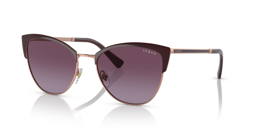VO4251S