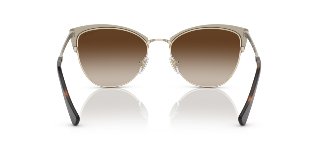 Vogue VO4251S 517613