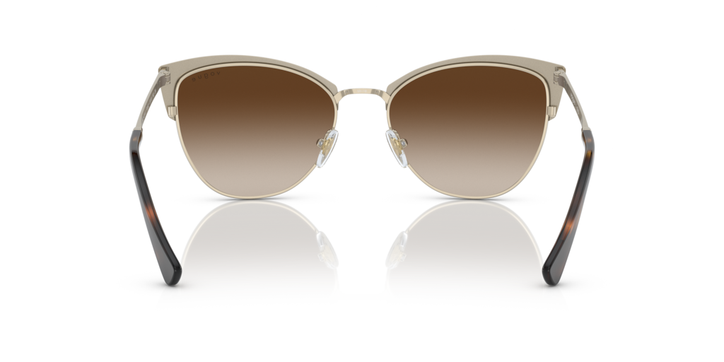 Vogue VO4251S 517613