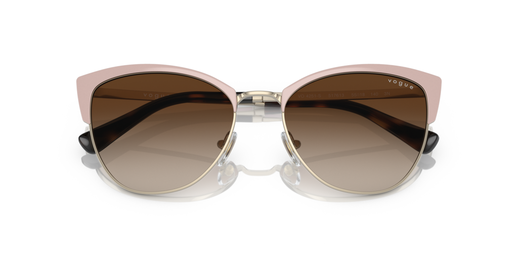 Vogue VO4251S 517613