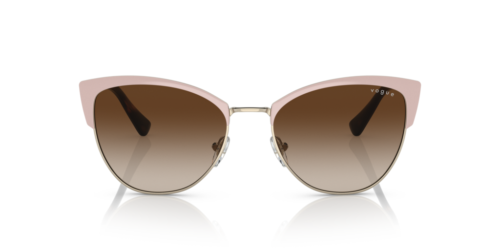 Vogue VO4251S 517613