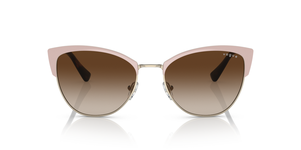 Vogue VO4251S 517613