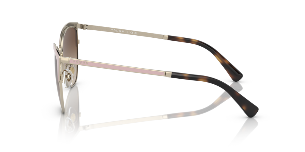 Vogue VO4251S 517613