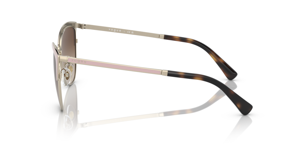 Vogue VO4251S 517613