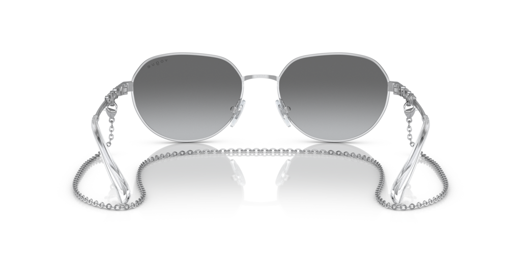 Vogue VO4254S 323/11