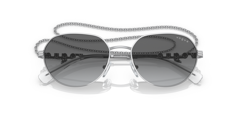 Vogue VO4254S 323/11