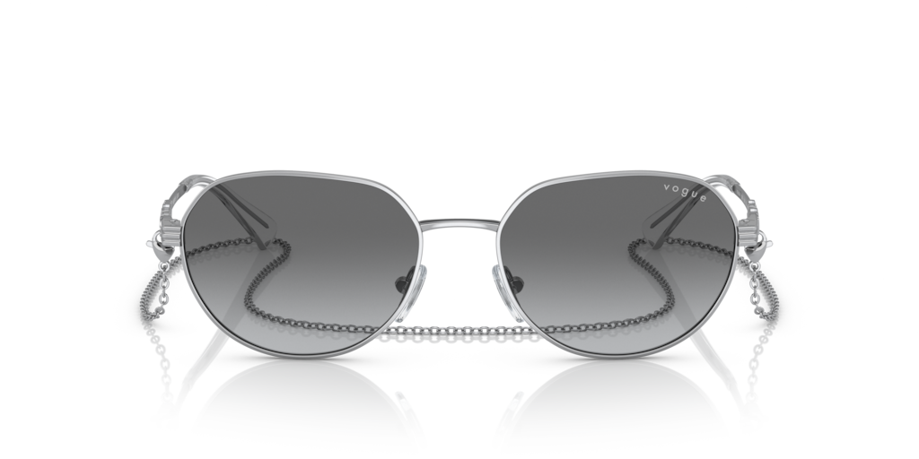 Vogue VO4254S 323/11