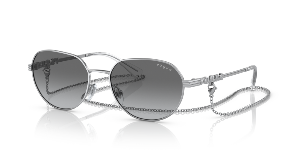 Vogue VO4254S