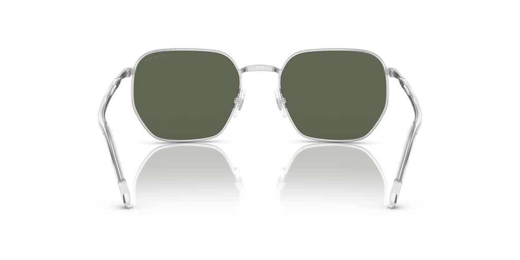 Vogue VO4257S 323/71