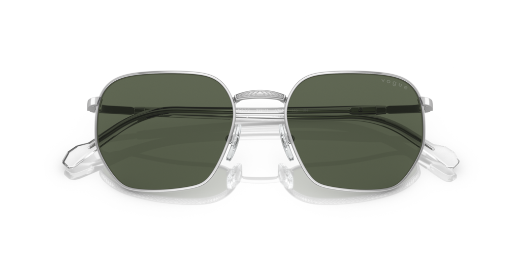 Vogue VO4257S 323/71