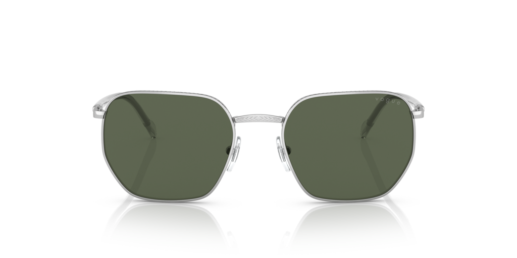 Vogue VO4257S 323/71