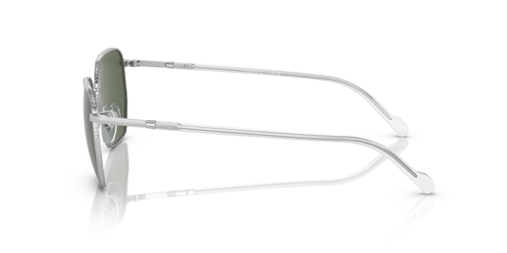 Vogue VO4257S 323/71