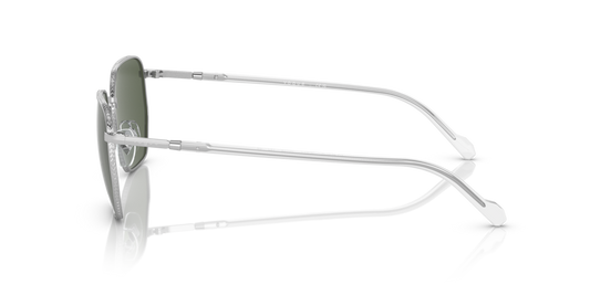 Vogue VO4257S 323/71