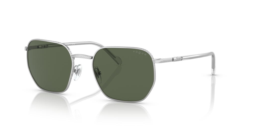 Vogue VO4257S