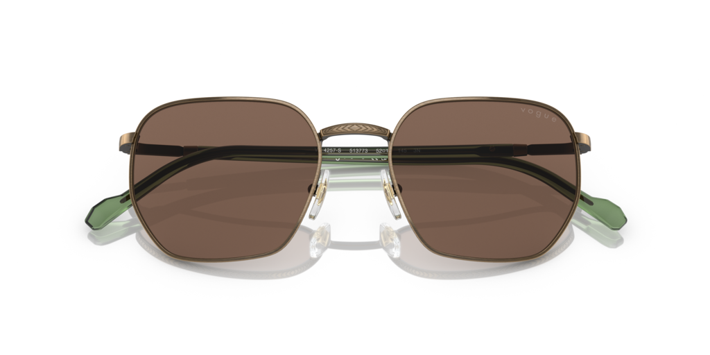Vogue VO4257S 513773