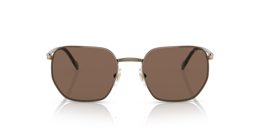 Vogue VO4257S 513773