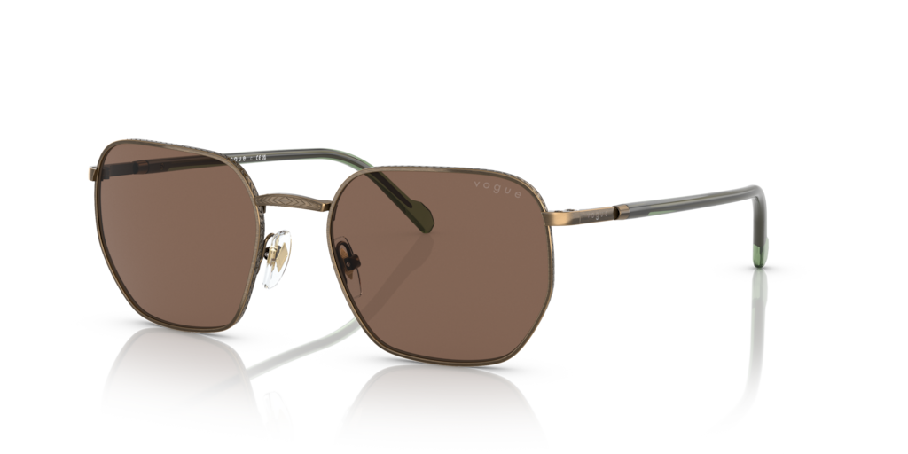 VO4257S