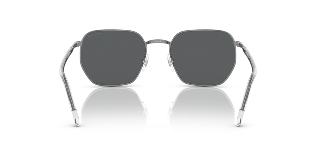Vogue VO4257S 548/55