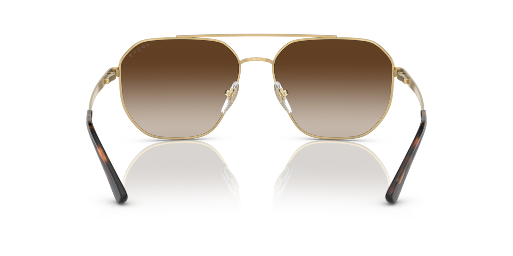 Vogue VO4264SI 280/13