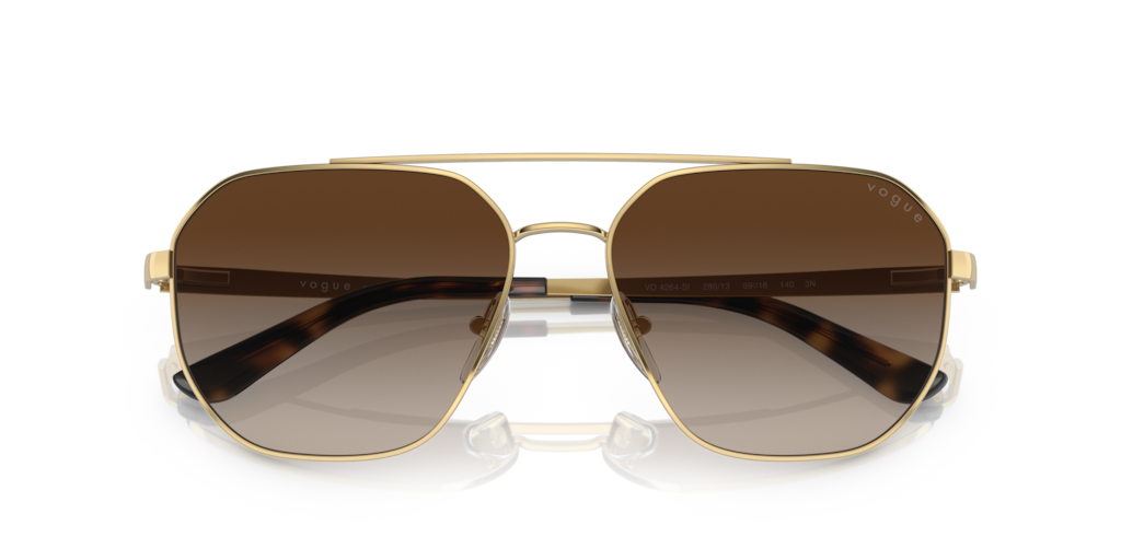 Vogue VO4264SI 280/13