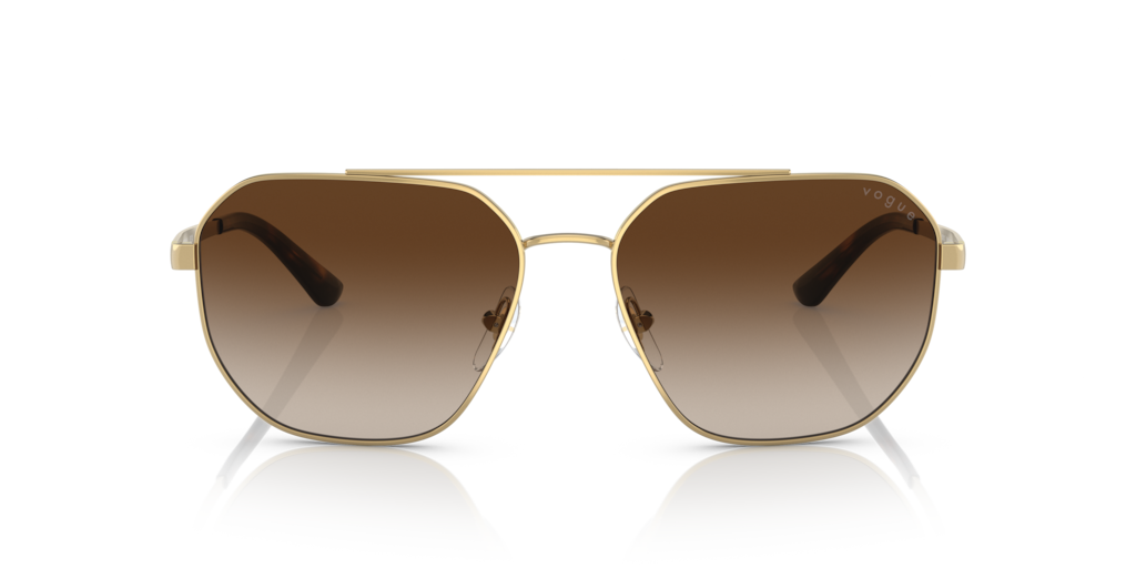 Vogue VO4264SI 280/13