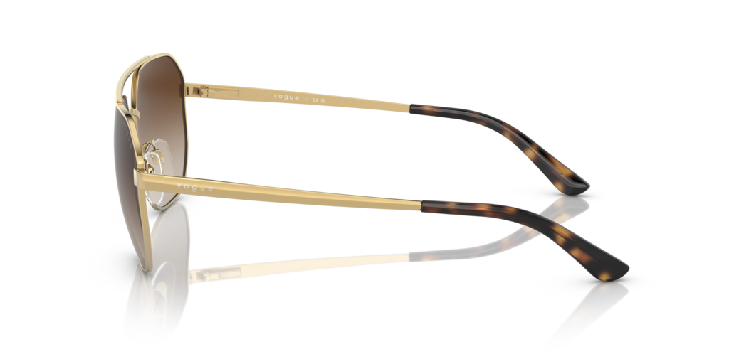 Vogue VO4264SI 280/13