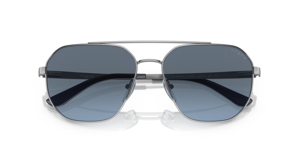 Vogue VO4264SI 548/8F