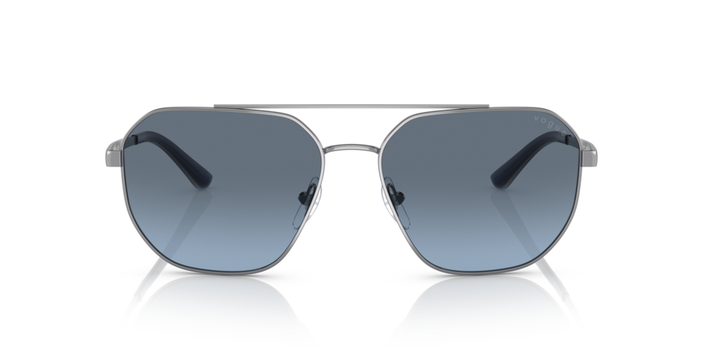 Vogue VO4264SI 548/8F