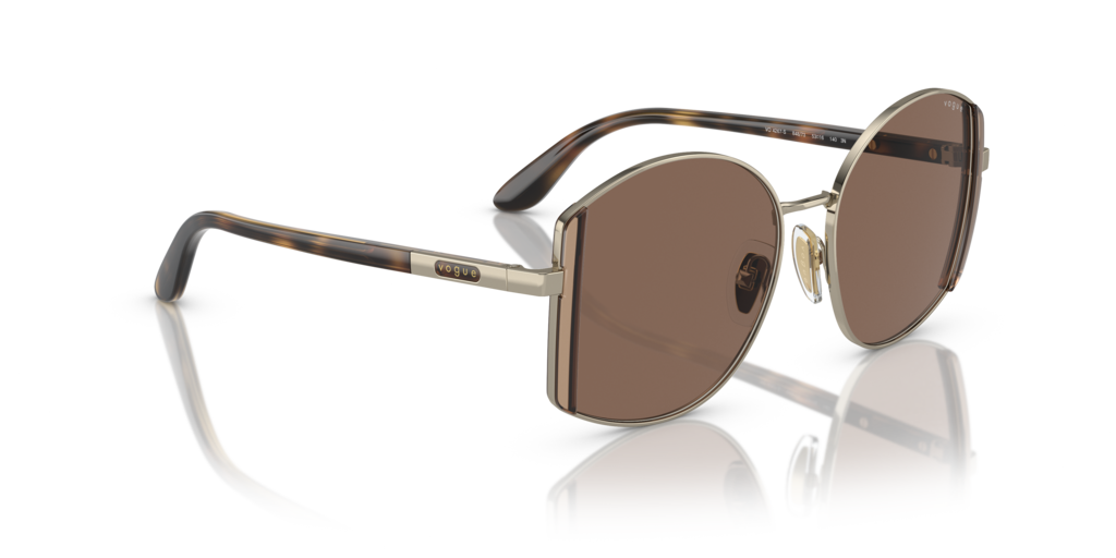 Vogue VO4267S 848/73 53 Güneş Gözlükleri
