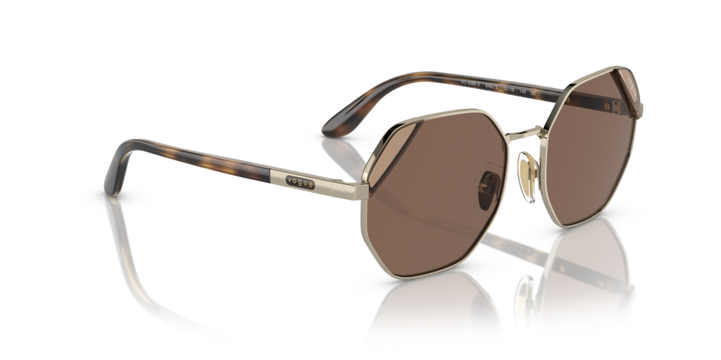Vogue VO4268S 848/73 55 Güneş Gözlükleri