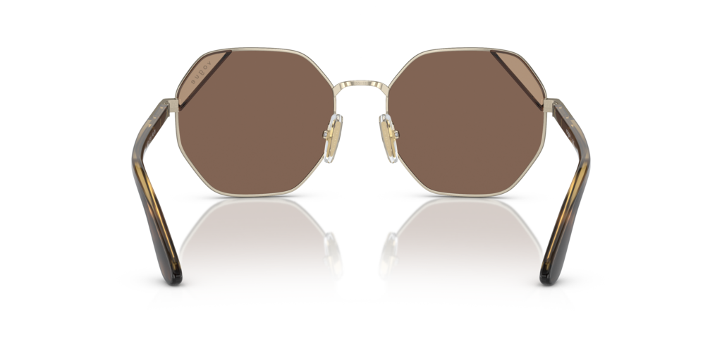 Vogue VO4268S 848/73 55 Güneş Gözlükleri