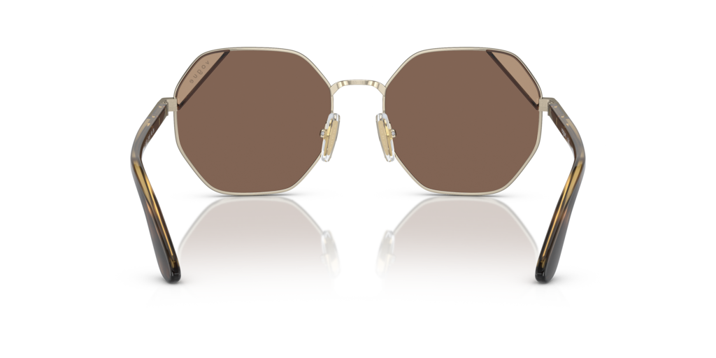 Vogue VO4268S 848/73